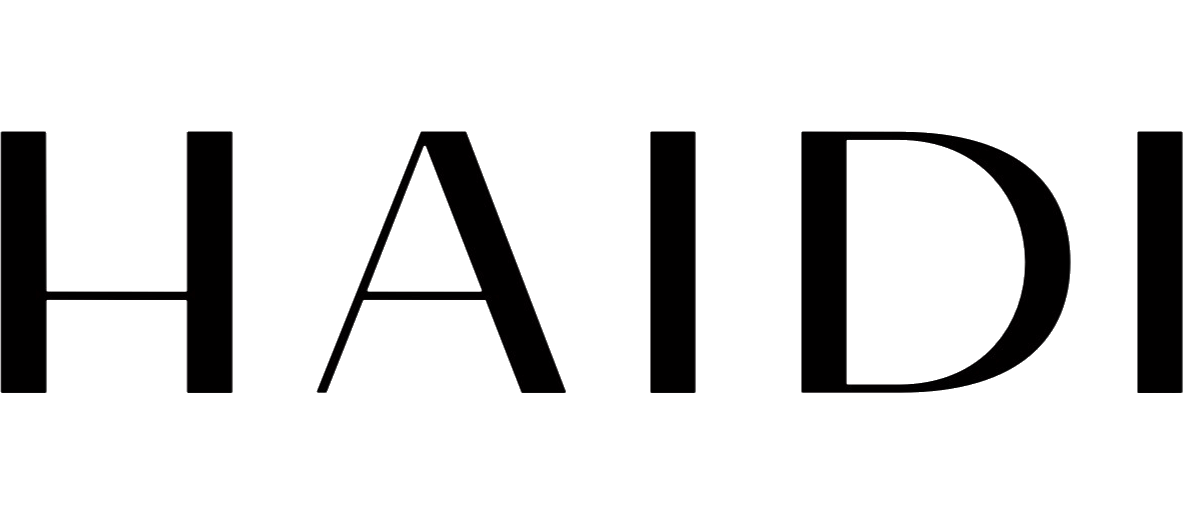 HAIDI